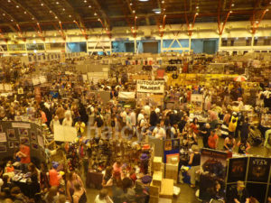 lfcc