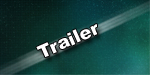 Trailer Icon