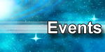 Events Icon