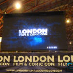 LFCC 2014