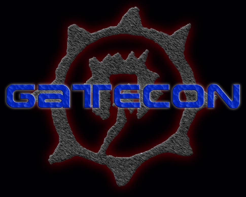 Gatecon-Logo