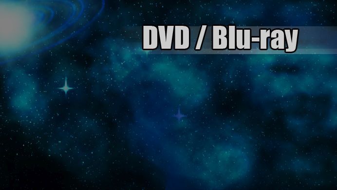 DVDBluray-Teaser