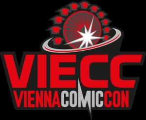 Logo_ViennaComicCon_PNG