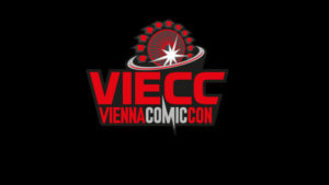 Vienna Comic Con VIECC